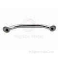 Dia.19 mm Grab Great Handle Marine Boat matériel